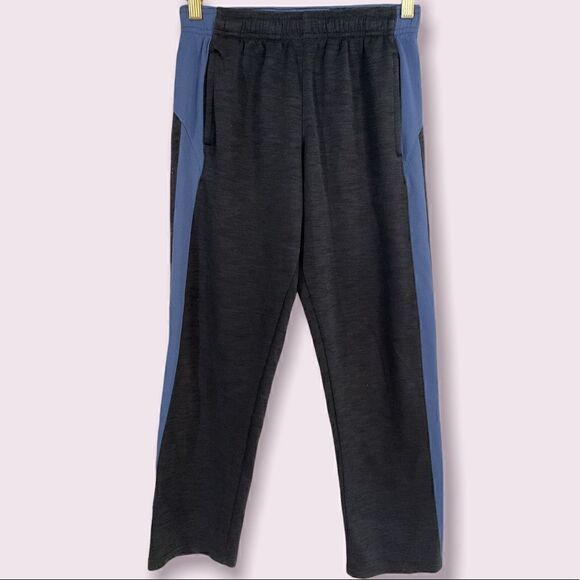 C9 By Champion Boys Sweatpants - Picture 1 of 3